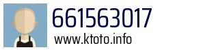 661563017
