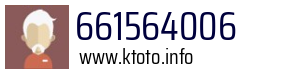 661564006