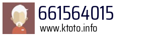 661564015