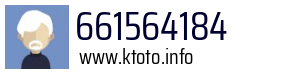 661564184