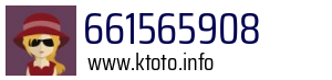 661565908