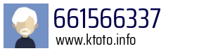 661566337