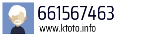 661567463