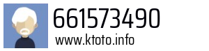 661573490