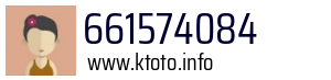 661574084