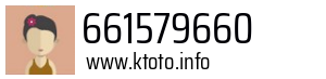 661579660