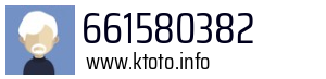 661580382