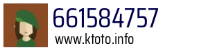 661584757
