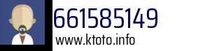 661585149