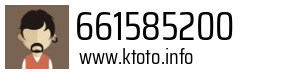 661585200