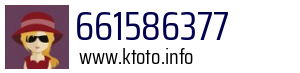 661586377