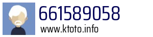 661589058