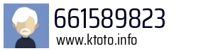 661589823