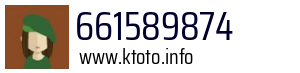 661589874