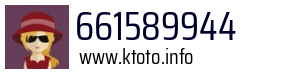661589944