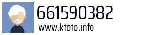 661590382