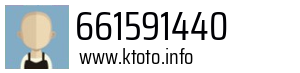 661591440