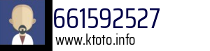 661592527