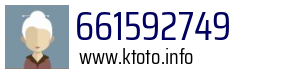 661592749
