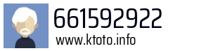 661592922