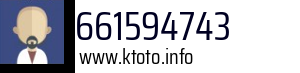 661594743