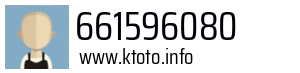 661596080