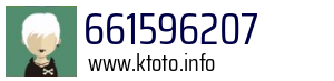 661596207