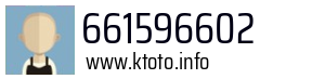 661596602