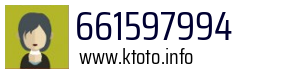 661597994