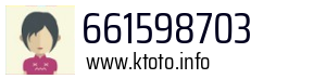 661598703