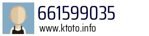 661599035