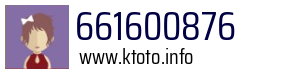 661600876