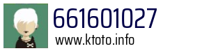 661601027