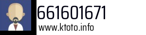 661601671