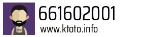 661602001
