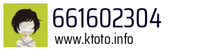661602304