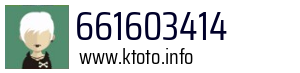 661603414