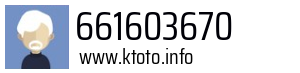661603670