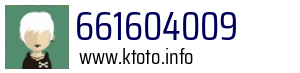 661604009
