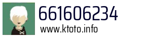 661606234