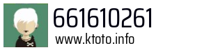 661610261