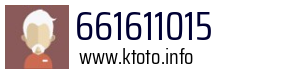661611015