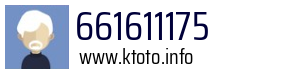 661611175