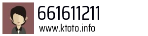 661611211