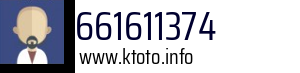 661611374