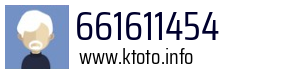 661611454