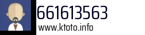 661613563