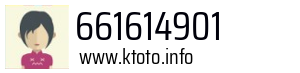661614901