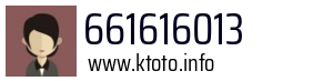 661616013