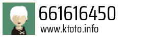 661616450